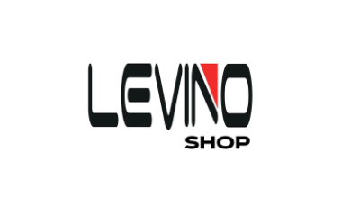 Loker Content Creator/ Social Media Specialist di Levino.id